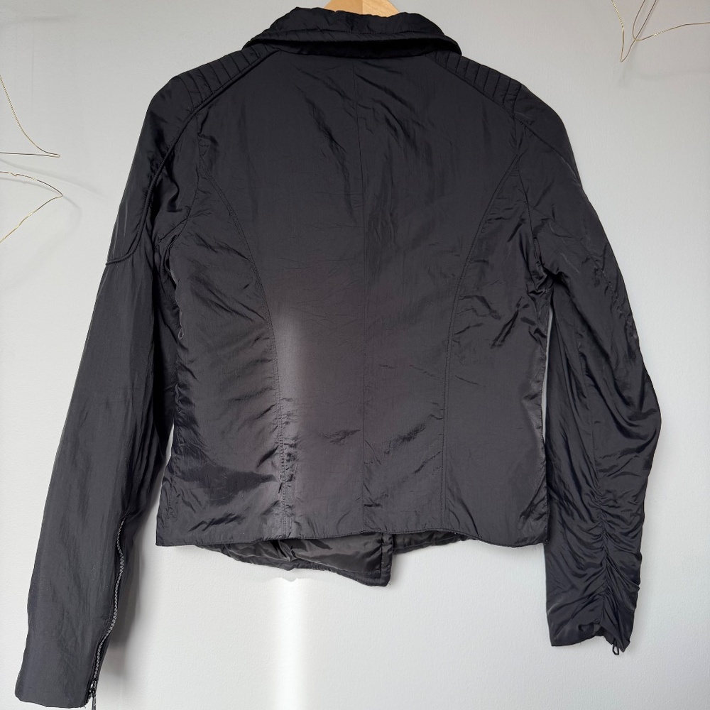 Gap Jacket - image 3